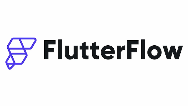 FlutterFlow