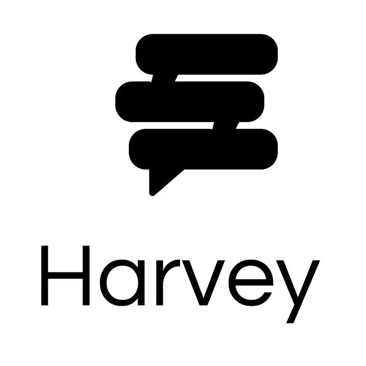 Harvey AI