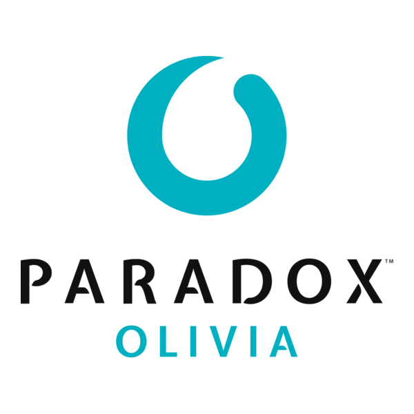 Paradox Olivia