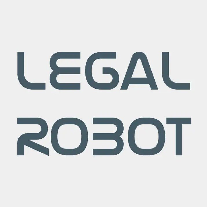 LegalRobot